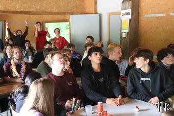 bach-launch-24-25_213_IMG_6415
