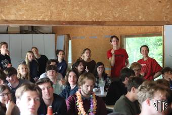 bach-launch-24-25_214_IMG_6416