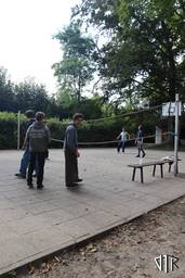 bach-launch-24-25_215_IMG_6432