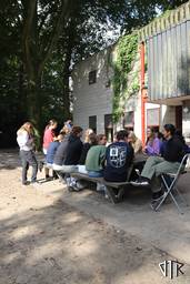 bach-launch-24-25_216_IMG_6445