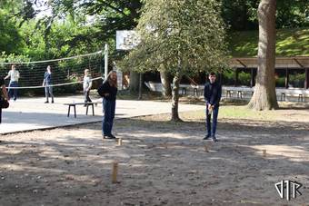 bach-launch-24-25_218_IMG_6452