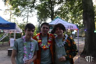 bach-launch-24-25_21_IMG_5192