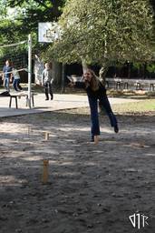 bach-launch-24-25_221_IMG_6480