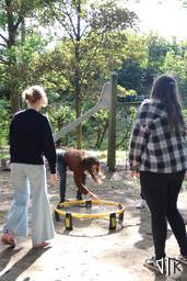 bach-launch-24-25_223_IMG_6500