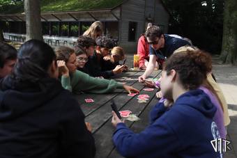 bach-launch-24-25_226_IMG_6522