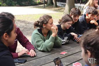 bach-launch-24-25_227_IMG_6529
