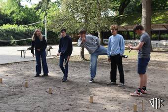 bach-launch-24-25_229_IMG_6567