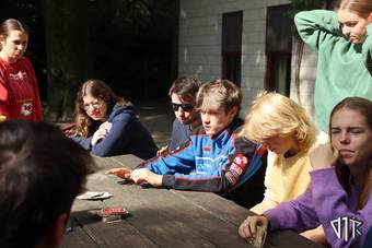 bach-launch-24-25_232_IMG_6604
