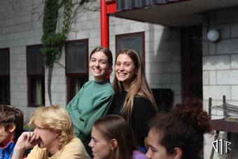 bach-launch-24-25_233_IMG_6609