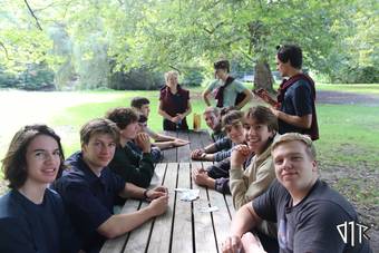 bach-launch-24-25_234_IMG_6611