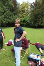 bach-launch-24-25_235_IMG_6613