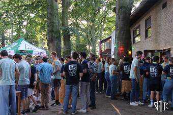bach-launch-24-25_23_IMG_5196