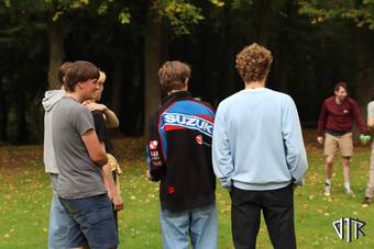 bach-launch-24-25_240_IMG_6638