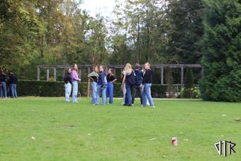 bach-launch-24-25_246_IMG_6656