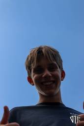 bach-launch-24-25_248_IMG_6658