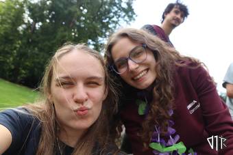 bach-launch-24-25_254_IMG_6669