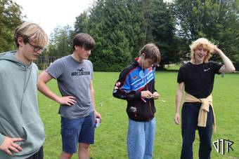 bach-launch-24-25_257_IMG_6674