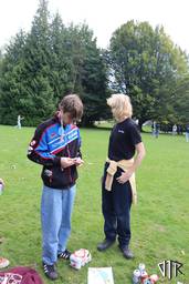 bach-launch-24-25_258_IMG_6675