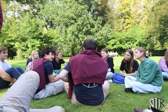 bach-launch-24-25_259_IMG_6678
