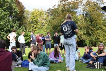 bach-launch-24-25_260_IMG_6679