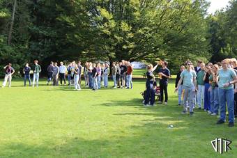 bach-launch-24-25_264_IMG_6705