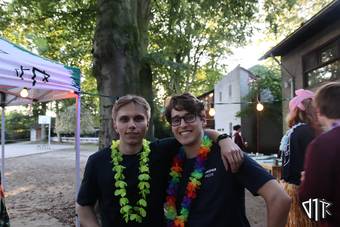 bach-launch-24-25_26_IMG_5200