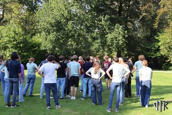 bach-launch-24-25_270_IMG_6831