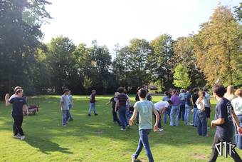bach-launch-24-25_271_IMG_6832