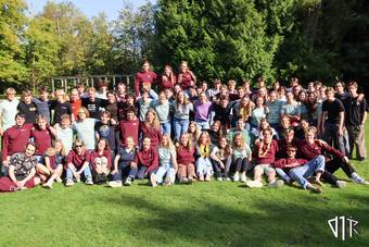 bach-launch-24-25_273_IMG_6850