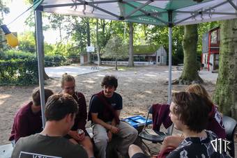 bach-launch-24-25_277_IMG_6882