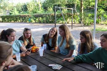 bach-launch-24-25_278_IMG_6886