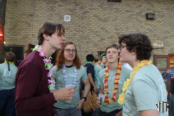 bach-launch-24-25_27_IMG_5202