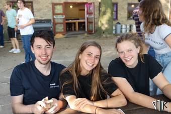 bach-launch-24-25_280_IMG_6893