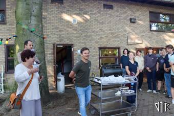 bach-launch-24-25_283_IMG_6909