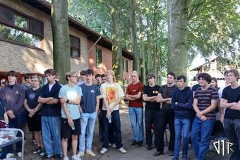 bach-launch-24-25_284_IMG_6912