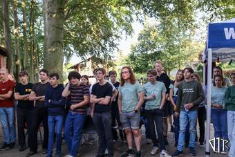 bach-launch-24-25_285_IMG_6913