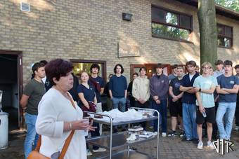 bach-launch-24-25_286_IMG_6914