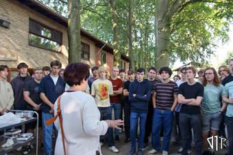 bach-launch-24-25_287_IMG_6916