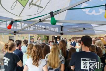 bach-launch-24-25_288_IMG_6920