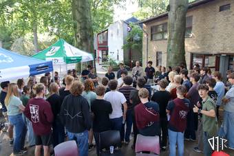 bach-launch-24-25_289_IMG_6921