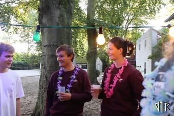 bach-launch-24-25_28_IMG_5203