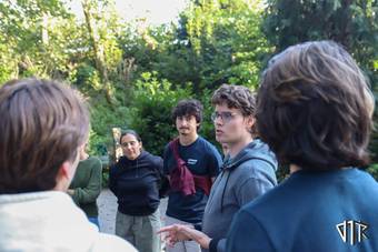 bach-launch-24-25_290_IMG_6930