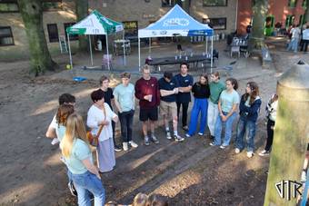 bach-launch-24-25_293_IMG_6934