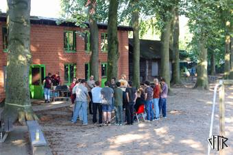 bach-launch-24-25_294_IMG_6935