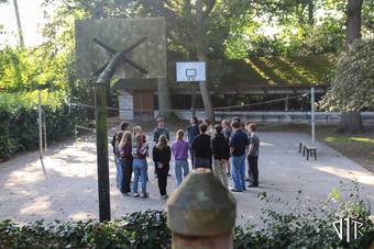 bach-launch-24-25_295_IMG_6936