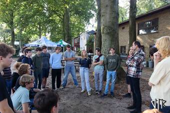 bach-launch-24-25_296_IMG_6939