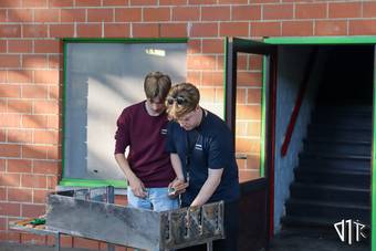 bach-launch-24-25_297_IMG_6941
