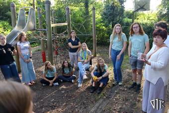 bach-launch-24-25_298_IMG_6945