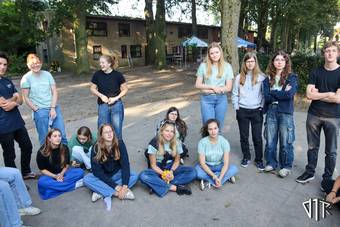 bach-launch-24-25_299_IMG_6946