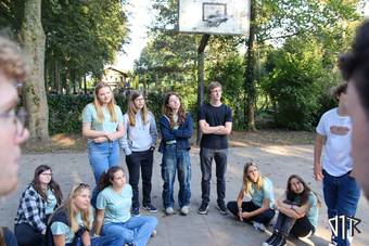 bach-launch-24-25_301_IMG_6948